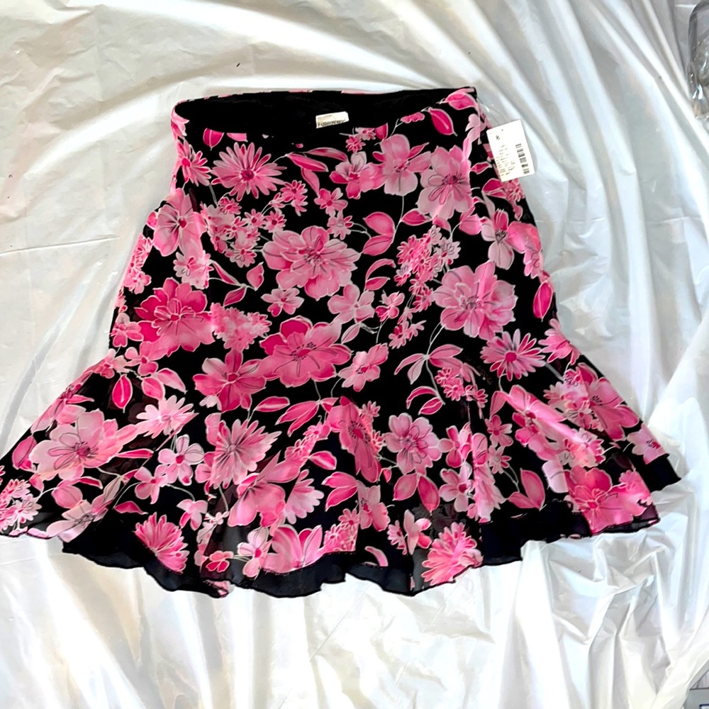 FASHION BUG BNWT